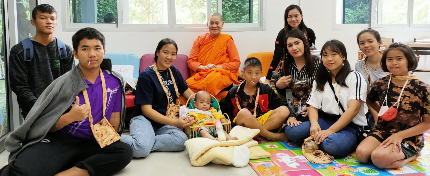 PAMA House: December 2020 Update