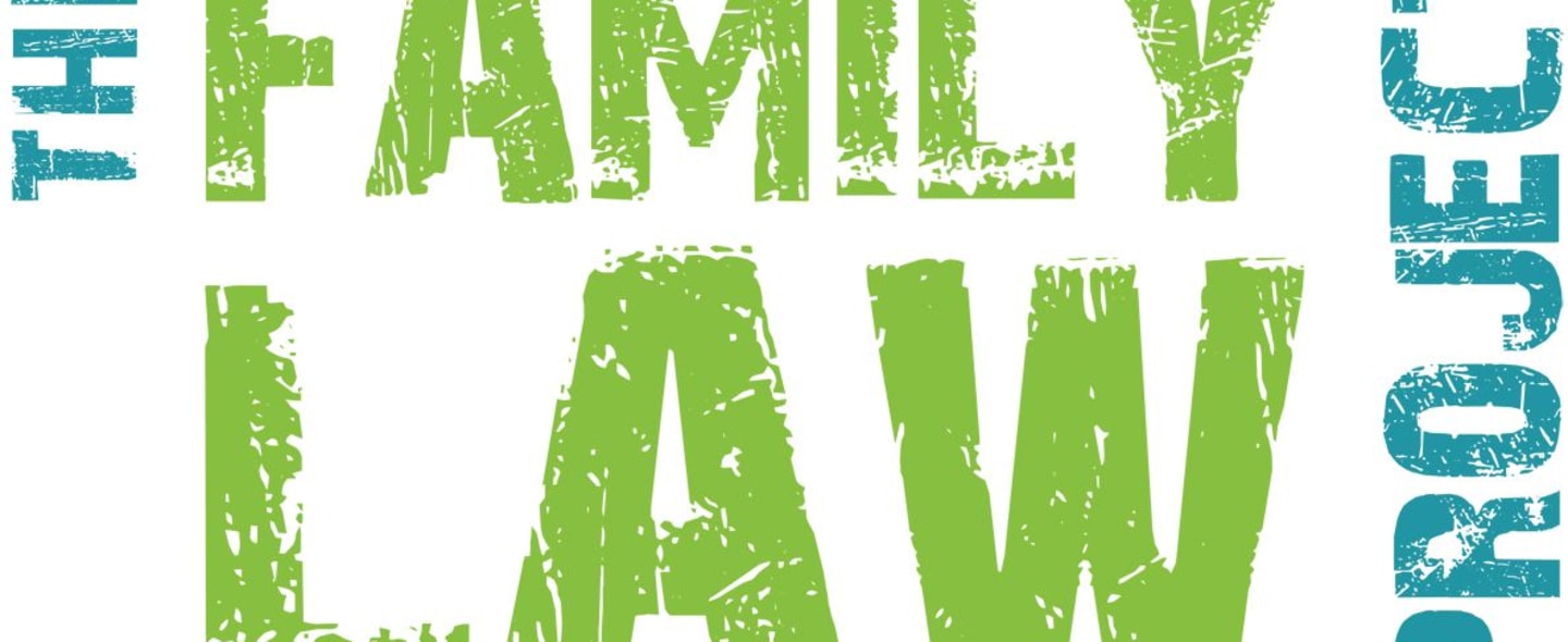 The Family Law Project 2020 HATW Charity Bike Ride