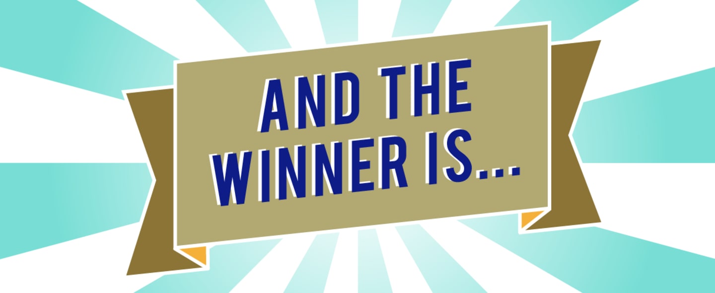 Winner Takes All - NZ Raffle