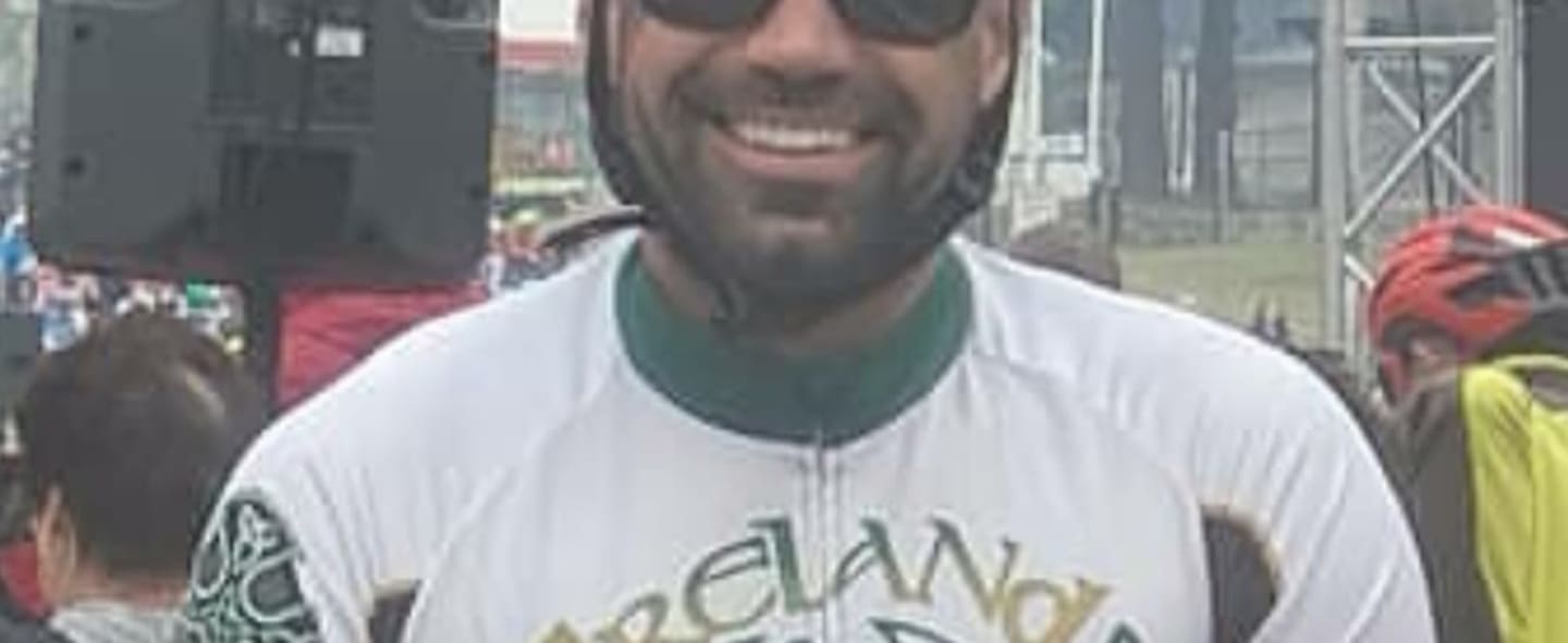 Peter Ferguson